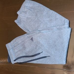 Adidas Trackpants